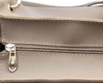 Daniel Clark Handbag Beautiful Handbags For Girls and Ladies - Image 3
