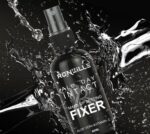 RONZILLE Make up Fixer 60ml Natural Aloe-Vera Vitamin-E With Tube Primer - 80 ml - Image 2