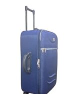 Expandable Trolley Bag - Image 2