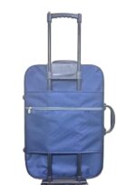 Expandable Trolley Bag - Image 3
