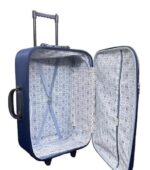 Expandable Trolley Bag - Image 4