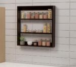 Armish Art New Beautiful Wall Shelves For Kitchen - Image 2