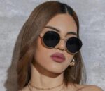 Pento Sunglasses