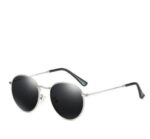 Pento Sunglasses - Image 2