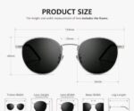Pento Sunglasses - Image 3