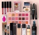 HD Waterproof Makeup Kit Combo For Women & Girls All Products In 1 Kit Set Of-15