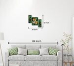 Trendy Paintings - Image 2