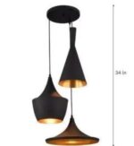 New Ceiling Lights - Image 2