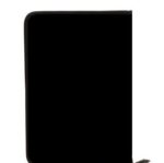 PU File Folder with 20 Leafs for A4/FS - Image 2