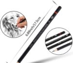 Corslet Drawing Kit Sketch Pencils Set for Artists - Image 4